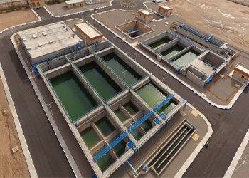 اراضی شهرک های صنعتی