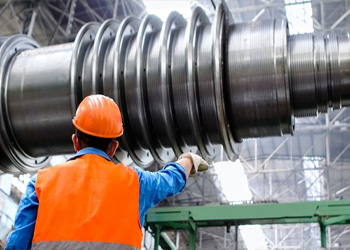 جواز تاسیس صنایع!