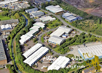 مقایسه خرید زمین صنعتی بین شهرک های صنعتی شمس آباد و مامونیه